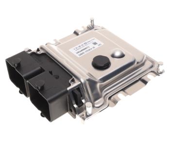 39 999 р. Контроллер УАЗ-3741 (аналог BOSCH) NO NAME 220695-3763014-30 NO NAME 220695-3763014-30  с доставкой в г. Майкоп. Увеличить фотографию 1