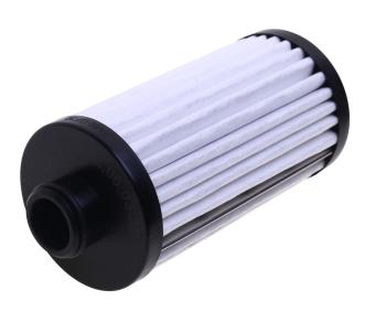 2 569 р. Фильтр масляный АКПП CHERY Exeed TXL OE CHERY t0023168 CHERY t0023168  с доставкой в г. Майкоп. Увеличить фотографию 1