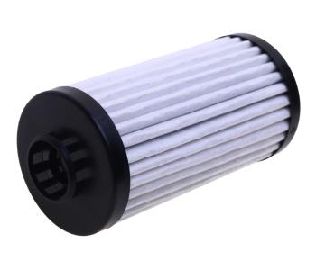 2 569 р. Фильтр масляный АКПП CHERY Exeed TXL OE CHERY t0023168 CHERY t0023168  с доставкой в г. Майкоп. Увеличить фотографию 2