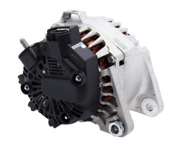 23 999 р. Генератор HYUNDAI Elantra (16-),ix35 (13-) KIA Sportage (14-) (120A,13.5V) VALEO PHC VALEO PHC a2049 VALEO PHC a2049  с доставкой в г. Майкоп. Увеличить фотографию 2
