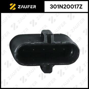 18 699 р. Генератор MAN NEOPLAN дв.D2066L 28В 120А ZAUFER ZAUFER 301n20017z ZAUFER 301n20017z  с доставкой в г. Майкоп. Увеличить фотографию 8