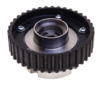 11 999 р. Шестерня FORD Focus (11-) (1.6) распредвала впускного NSP NSP nsp091796573 NSP nsp091796573  с доставкой в г. Майкоп. Увеличить фотографию 2