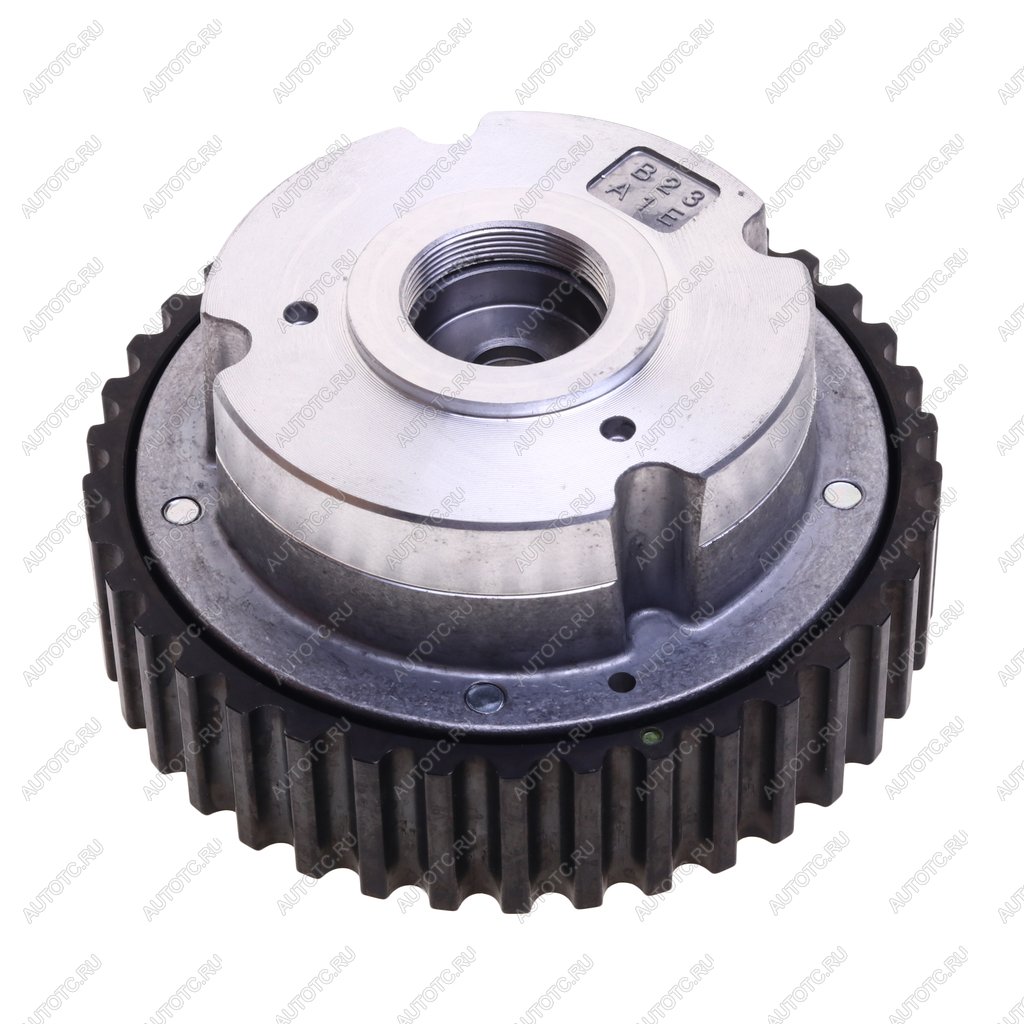 11 999 р. Шестерня FORD Focus (11-) (1.6) распредвала впускного NSP NSP nsp091796573 NSP nsp091796573  с доставкой в г. Майкоп