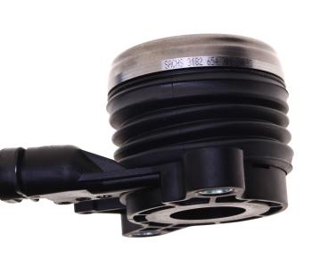 7 549 р. Подшипник выжимной NISSAN Qashqai (07-),Tiida (07-) гидравлический SACHS SACHS 3182654301 SACHS 3182654301  с доставкой в г. Майкоп. Увеличить фотографию 4