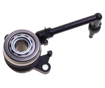 7 549 р. Подшипник выжимной NISSAN Qashqai (07-),Tiida (07-) гидравлический SACHS SACHS 3182654301 SACHS 3182654301  с доставкой в г. Майкоп. Увеличить фотографию 3