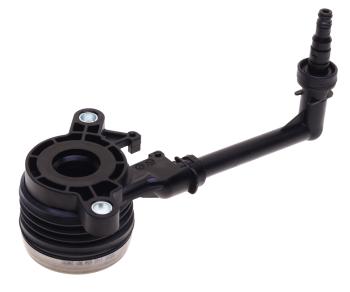 7 549 р. Подшипник выжимной NISSAN Qashqai (07-),Tiida (07-) гидравлический SACHS SACHS 3182654301 SACHS 3182654301  с доставкой в г. Майкоп. Увеличить фотографию 2