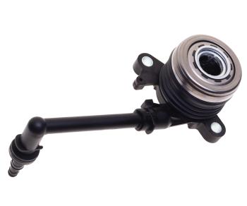 7 549 р. Подшипник выжимной NISSAN Qashqai (07-),Tiida (07-) гидравлический SACHS SACHS 3182654301 SACHS 3182654301  с доставкой в г. Майкоп. Увеличить фотографию 1