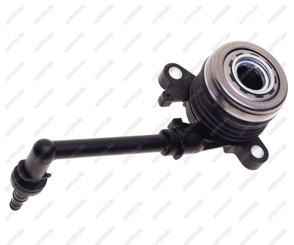 7 549 р. Подшипник выжимной NISSAN Qashqai (07-),Tiida (07-) гидравлический SACHS SACHS 3182654301 SACHS 3182654301  с доставкой в г. Майкоп