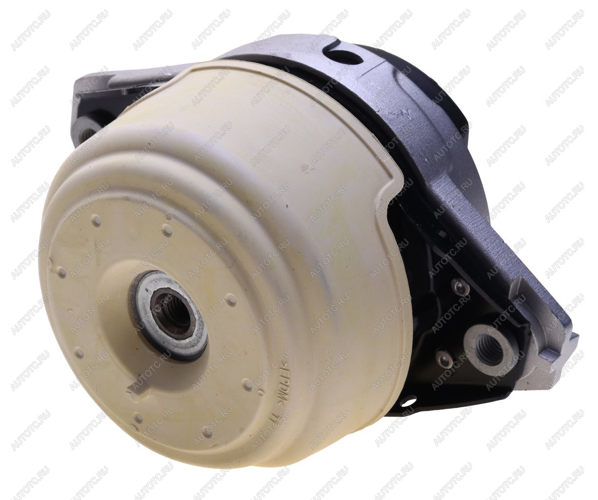 14 449 р. Опора двигателя MERCEDES ML (W166) правая LEMFORDER LEMFORDER 3834701 LEMFORDER 3834701  с доставкой в г. Майкоп