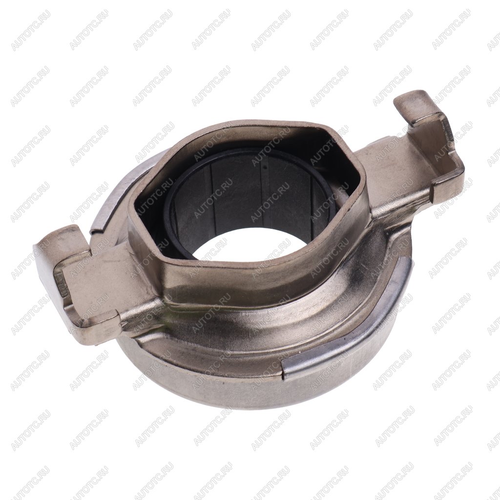 1 849 р. Подшипник выжимной HYUNDAI Porter,Porter 2 KIA Bongo 3 (06-),K2500 VALEO PHC VALEO PHC 99952 VALEO PHC 99952  с доставкой в г. Майкоп