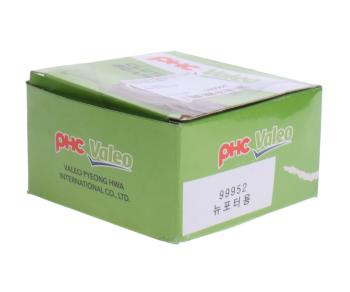 1 849 р. Подшипник выжимной HYUNDAI Porter,Porter 2 KIA Bongo 3 (06-),K2500 VALEO PHC VALEO PHC 99952 VALEO PHC 99952  с доставкой в г. Майкоп. Увеличить фотографию 3