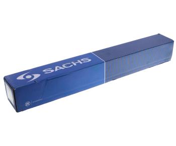 11 999 р. Амортизатор FRUEHAUF SAF SCHMITZ полуприцепа,прицепа (317/475 70х80 20x62 20x62 О/О) SACHS SACHS 319879 SACHS 319879  с доставкой в г. Майкоп. Увеличить фотографию 3