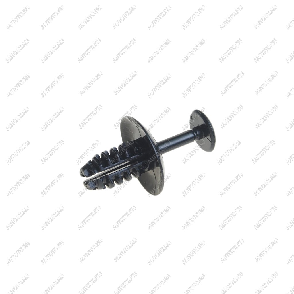 73 р. Клипса VW AUDI OE VAG n91158501 VAG n91158501  с доставкой в г. Майкоп
