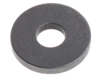 165 р. Шайба BOSCH BOSCH 2430102312 BOSCH 2430102312  с доставкой в г. Майкоп. Увеличить фотографию 1