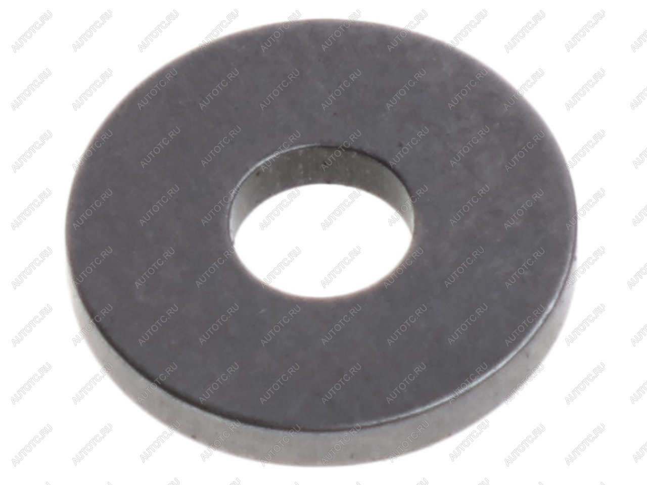 165 р. Шайба BOSCH BOSCH 2430102312 BOSCH 2430102312  с доставкой в г. Майкоп