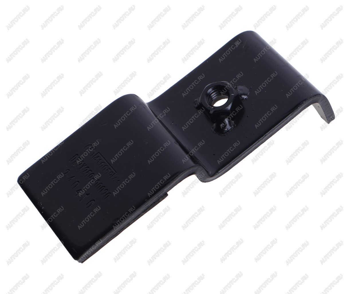 399 р. Кронштейн SHACMAN SHAANXI X6000 бака топливного (для DZ9X189551006) OE SHACMAN dz9x259600020 SHACMAN dz9x259600020  с доставкой в г. Майкоп