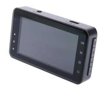3 299 р. Видеорегистратор HOCO HOCO dv9 HOCO dv9  с доставкой в г. Майкоп. Увеличить фотографию 4