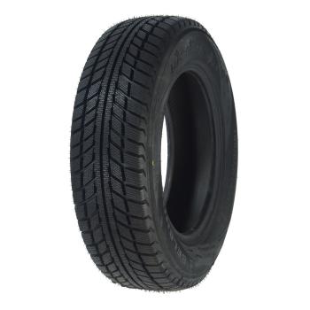 4 699 р. Покрышка BELSHINA Artmotion Snow BEL-147 BELSHINA 18565 r14  с доставкой в г. Майкоп. Увеличить фотографию 1