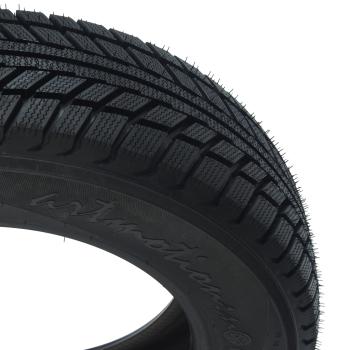 4 699 р. Покрышка BELSHINA Artmotion Snow BEL-147 BELSHINA 18565 r14  с доставкой в г. Майкоп. Увеличить фотографию 2