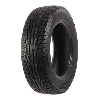 6 399 р. Покрышка IKON TYRES Nordman RS2 IKON TYRES 18560 r15  с доставкой в г. Майкоп. Увеличить фотографию 1