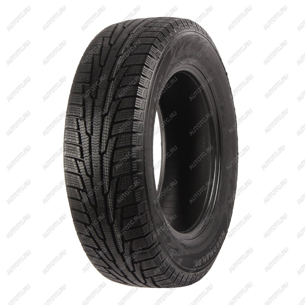 6 399 р. Покрышка IKON TYRES Nordman RS2 IKON TYRES 18560 r15  с доставкой в г. Майкоп
