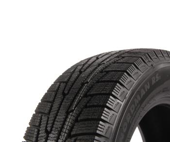 6 399 р. Покрышка IKON TYRES Nordman RS2 IKON TYRES 18560 r15  с доставкой в г. Майкоп. Увеличить фотографию 2