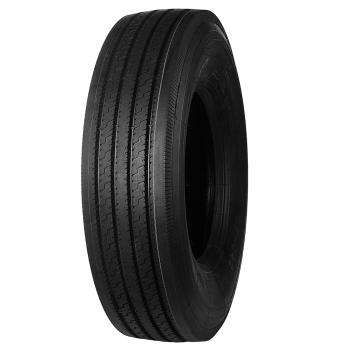 29 999 р. Покрышка SATOYA SD-062 ведущая ось PR20 SATOYA 31570 r22.5  с доставкой в г. Майкоп. Увеличить фотографию 1