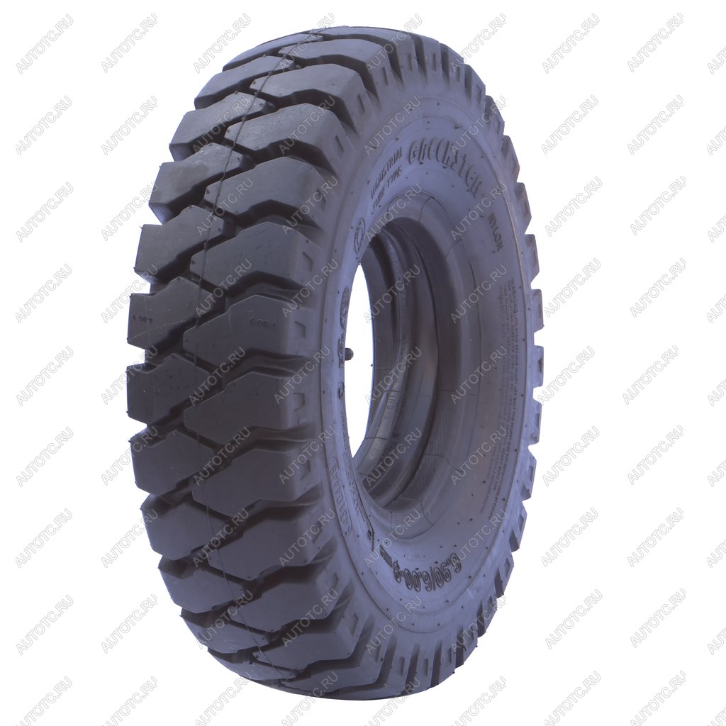 10 199 р. Покрышка EMRALD Greckster Gold IND01 12PR EMRALD 6.00-9  с доставкой в г. Майкоп