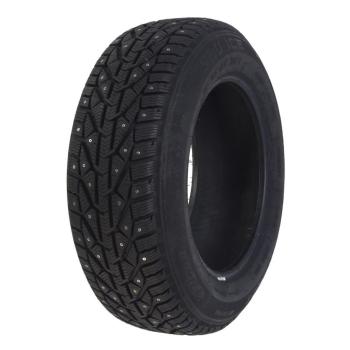 9 299 р. Покрышка TIGAR SUV Winter TIGAR 22560 r17  с доставкой в г. Майкоп. Увеличить фотографию 1