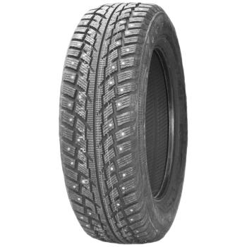 13 599 р. Покрышка KUMHO WS-51 KUMHO 23560 r18  с доставкой в г. Майкоп. Увеличить фотографию 1
