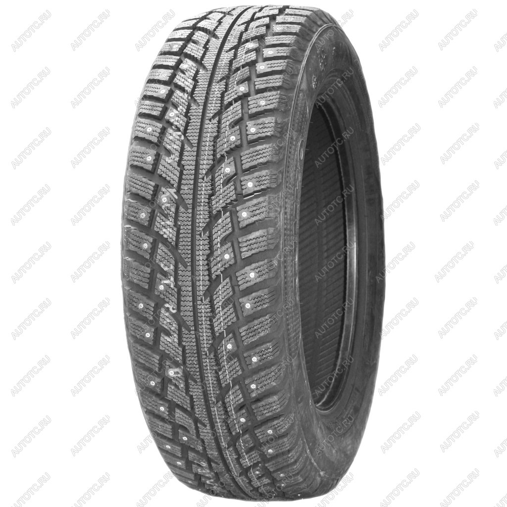 13 599 р. Покрышка KUMHO WS-51 KUMHO 23560 r18  с доставкой в г. Майкоп