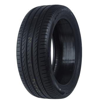 11 449 р. Покрышка PIRELLI Winter Ice Zero шип. PIRELLI 22565 r17  с доставкой в г. Майкоп. Увеличить фотографию 1