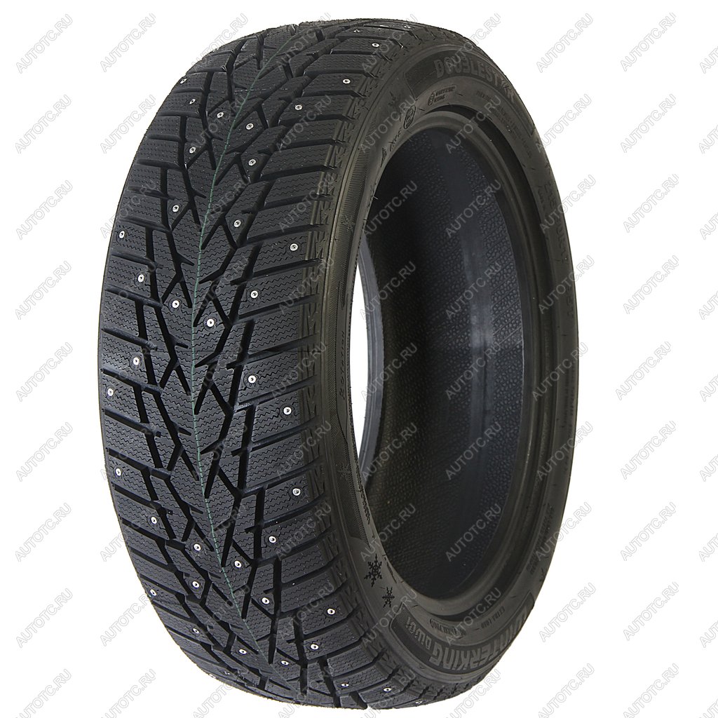 9 449 р. Покрышка DOUBLESTAR DS01 DOUBLESTAR 23565 r17  с доставкой в г. Майкоп