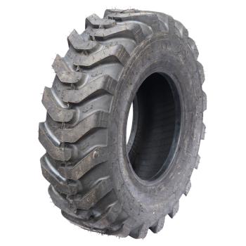 24 999 р. Покрышка DT-145 VOLTYRE HEAVY 14-ти слойная VOLTYRE 12.580-18  с доставкой в г. Майкоп. Увеличить фотографию 1