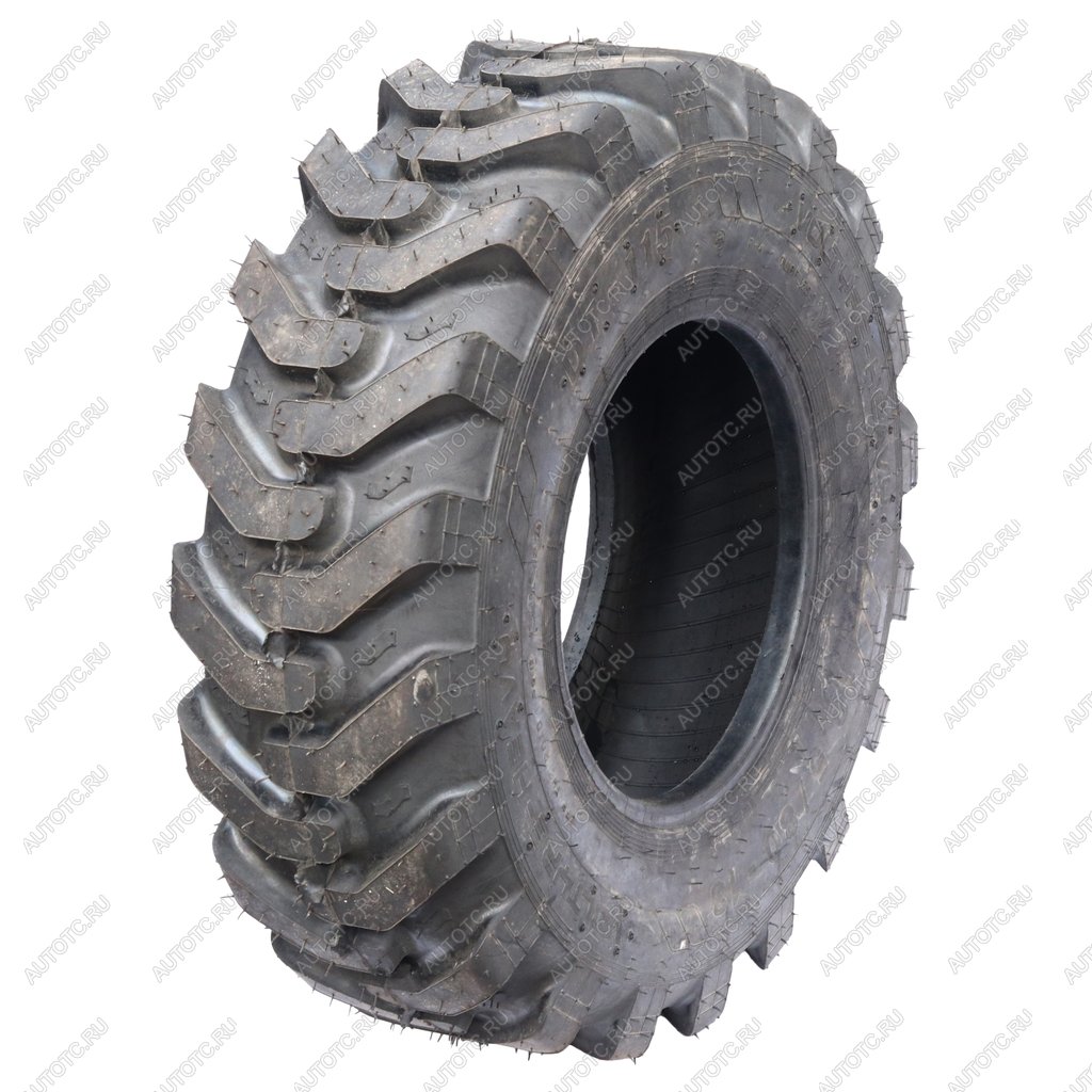 24 999 р. Покрышка DT-145 VOLTYRE HEAVY 14-ти слойная VOLTYRE 12.580-18  с доставкой в г. Майкоп
