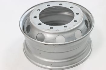 24 299 р. Диск колесный JAC N200,N350 OE JAC 3101010y4p00  с доставкой в г. Майкоп. Увеличить фотографию 1