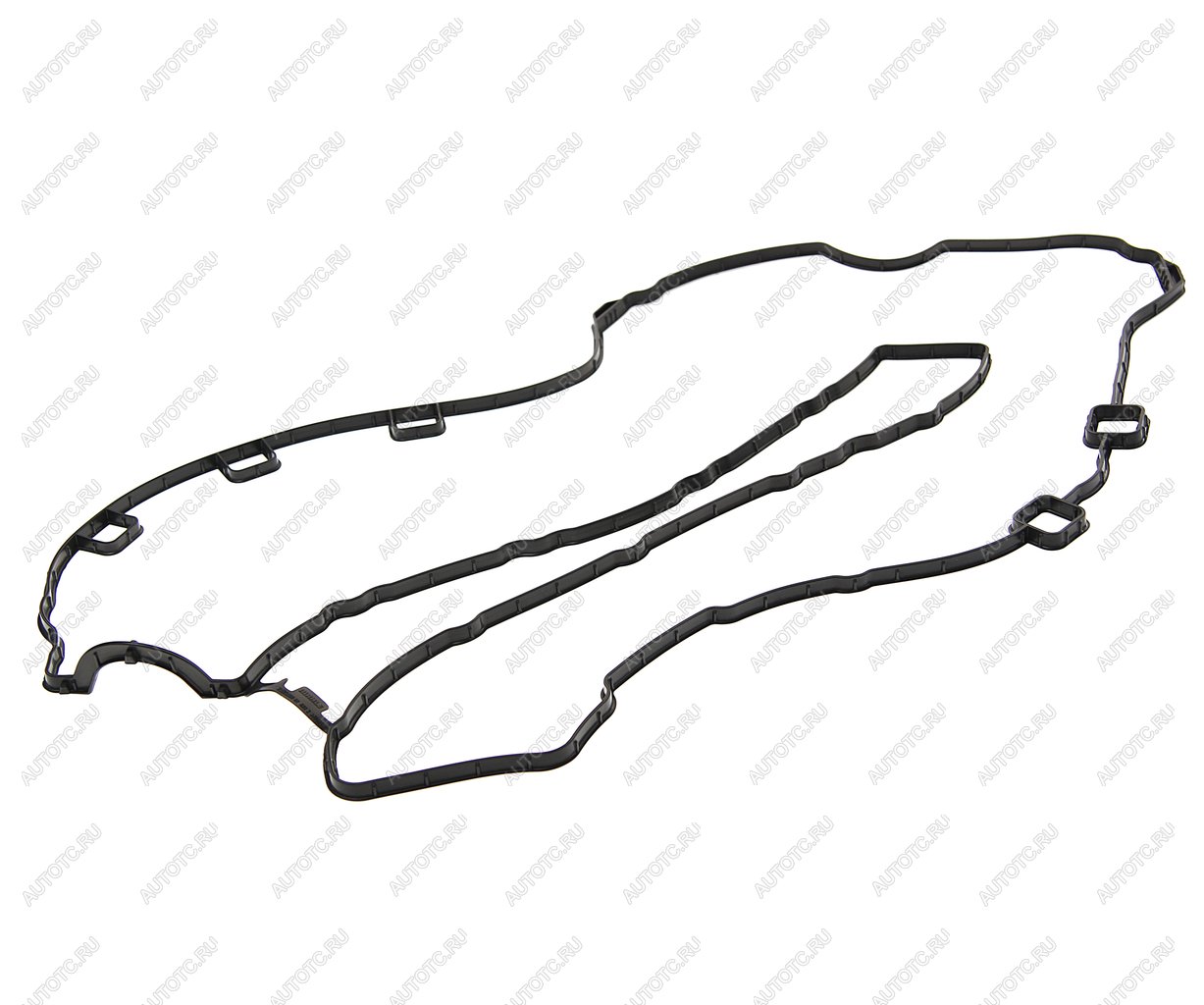 9 799 р. Прокладка крышки клапанной OPEL Astra J (10-) OE GENERAL MOTORS 55569829  с доставкой в г. Майкоп