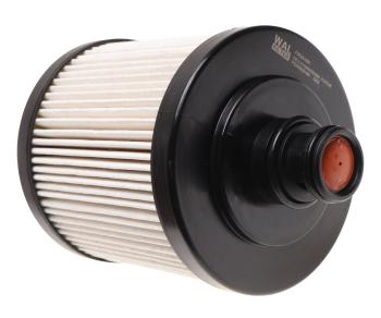 2 199 р. Фильтр топливный ГАЗель Next,NN дв.G21A (элемент) WAL FILTER WAL FILTER рsн0009180  с доставкой в г. Майкоп. Увеличить фотографию 3