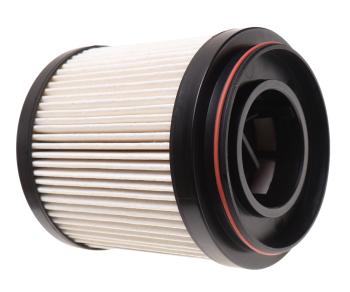 2 199 р. Фильтр топливный ГАЗель Next,NN дв.G21A (элемент) WAL FILTER WAL FILTER рsн0009180  с доставкой в г. Майкоп. Увеличить фотографию 4