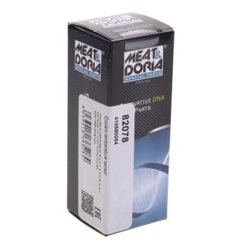 599 р. Датчик температуры BMW 3 (E36) охлаждающей жидкости MEAT&DORIA MEAT&DORIA 82078  с доставкой в г. Майкоп. Увеличить фотографию 3