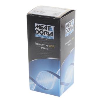 1 199 р. Фильтр топливный ЛАДА Largus (12-) MEAT&DORIA MEAT&DORIA 4900  с доставкой в г. Майкоп. Увеличить фотографию 2