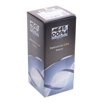 2 399 р. Переключатель подрулевой FORD Transit (94-00) стеклоочистителя MEAT&DORIA MEAT&DORIA 23054  с доставкой в г. Майкоп. Увеличить фотографию 4