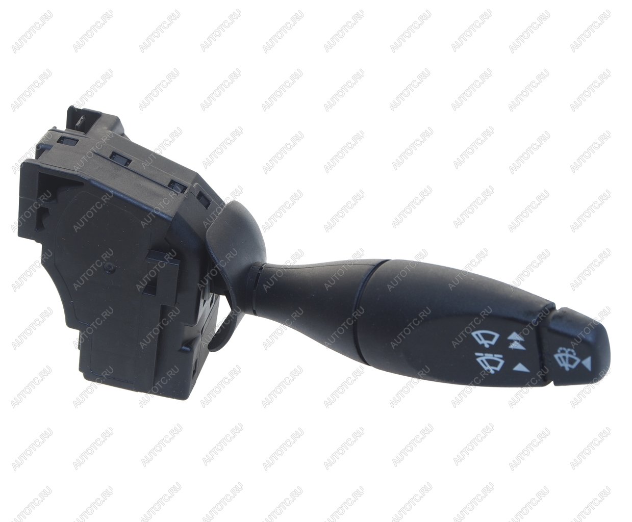 3 789 р. Переключатель подрулевой FORD Focus (99-04) стеклоочистителя MEAT&DORIA MEAT&DORIA 23211  с доставкой в г. Майкоп