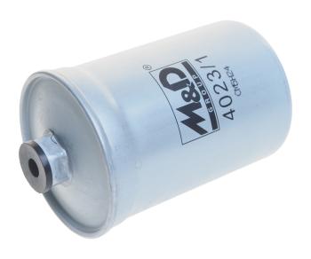 789 р. Фильтр топливный VW FIAT VOLVO MEAT&DORIA MEAT&DORIA 40231  с доставкой в г. Майкоп. Увеличить фотографию 2