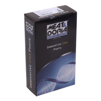 1 799 р. Датчик положения коленвала OPEL Astra F (98-02) MEAT&DORIA MEAT&DORIA 87044  с доставкой в г. Майкоп. Увеличить фотографию 3