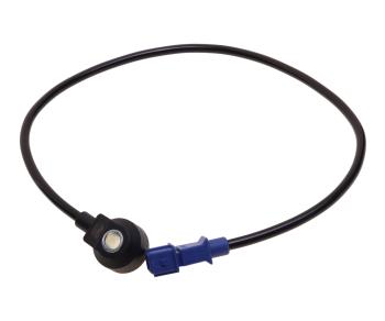 1 399 р. Датчик детонации VW Golf,Passat,Polo AUDI 80,100,A4,A6,A8 MEAT&DORIA MEAT&DORIA 87414  с доставкой в г. Майкоп. Увеличить фотографию 1