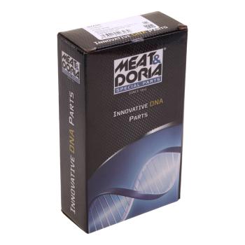 1 399 р. Датчик детонации VW Golf,Passat,Polo AUDI 80,100,A4,A6,A8 MEAT&DORIA MEAT&DORIA 87414  с доставкой в г. Майкоп. Увеличить фотографию 4