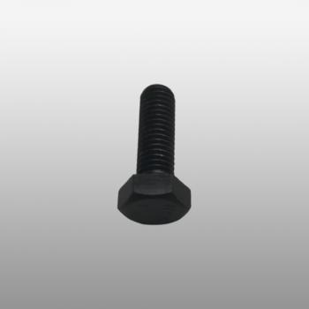 246 р. Болт SHACMAN SHAANXI X3000 балансира SHAFTGEAR SHAFTGEAR q150b0822t1f3  с доставкой в г. Майкоп. Увеличить фотографию 4