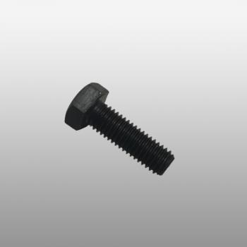246 р. Болт SHACMAN SHAANXI X3000 балансира SHAFTGEAR SHAFTGEAR q150b0822t1f3  с доставкой в г. Майкоп. Увеличить фотографию 3