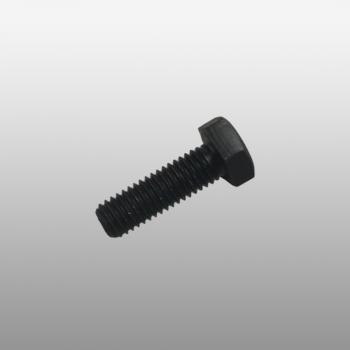 246 р. Болт SHACMAN SHAANXI X3000 балансира SHAFTGEAR SHAFTGEAR q150b0822t1f3  с доставкой в г. Майкоп. Увеличить фотографию 2